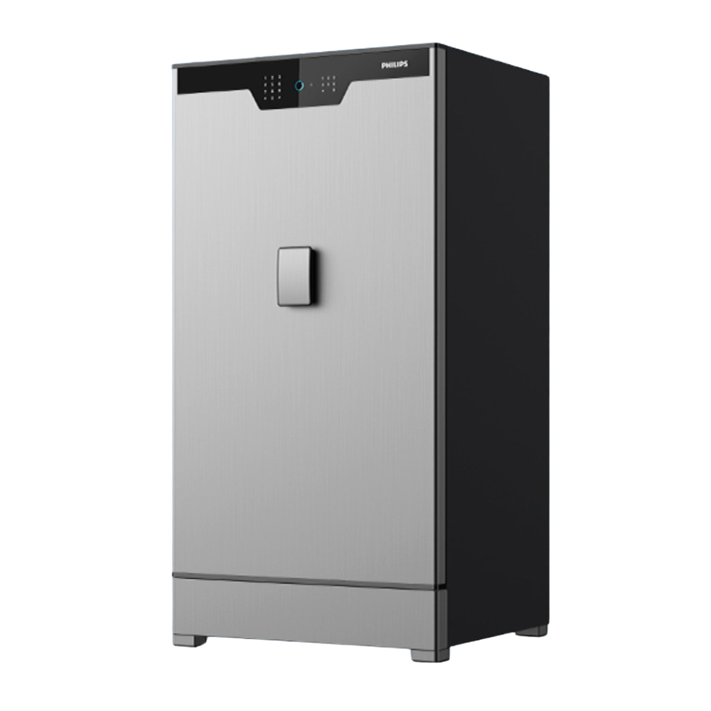 Két sắt Philips SBX702-CBX