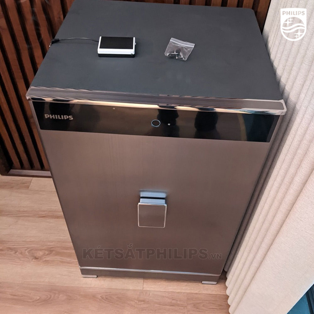 Vị trí đặt SBX701-8B0 của khách hàng. Vị trí đặt SBX701-8B0 của khách hàng.