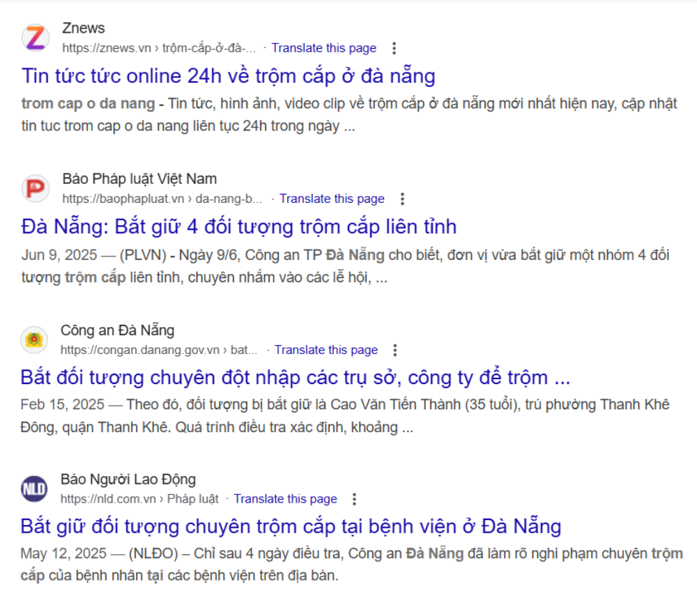 Két sắt Philips Đà Nẵng