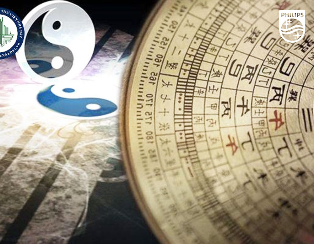 Theo phong thuỷ, két sắt không phải chỉ là nơi cất giữ tài sản, giấy tờ quan trọng, mà nó còn là nơi sẽ giúp chủ nhân két thu hút được nhiều tài lộc, may mắn. Theo phong thuỷ, két sắt không phải chỉ là nơi cất giữ tài sản, giấy tờ quan trọng, mà nó còn là nơi sẽ giúp chủ nhân két thu hút được nhiều tài lộc, may mắn.