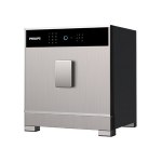 Ket sat Philips SBX701-4B0
