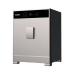 Ket sat Philips SBX701-5B0