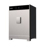 Ket sat Philips SBX701-6B0