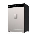 Ket sat Philips SBX701-7B0