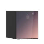 Ket sat Philips SBX501-4C0