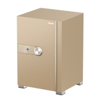 Ket sat Philips SBX202-6C0
