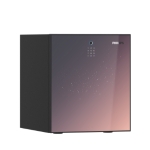 Ket sat Philips SBX501-5C0