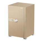 Ket sat Philips SBX202-7C0