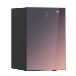 Ket sat Philips SBX501-7C0