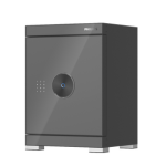 Ket sat Philips SBX602-5CU