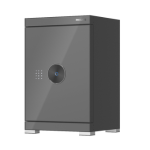 Ket sat Philips SBX602-6CU
