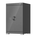 Ket sat Philips SBX602-7CU