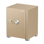 Ket sat Philips SBX202-5C0