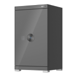Ket sat Philips SBX602-8CU