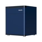 Ket sat Philips SBX301