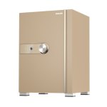 Ket sat Philips SBX202-6C0