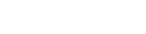Két Sắt Philips Nhập Khẩu Chính Hãng